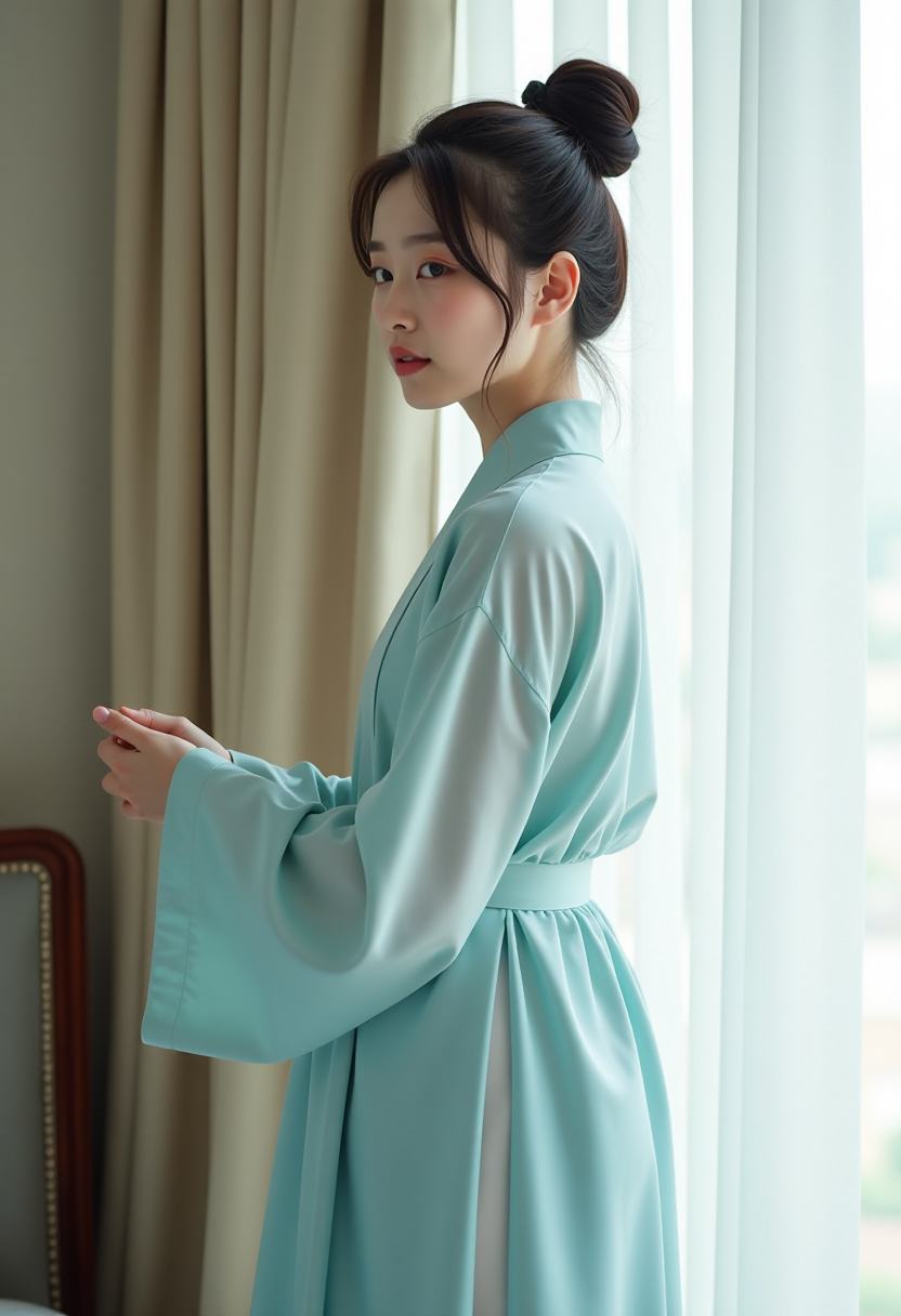 迷航先锋海报